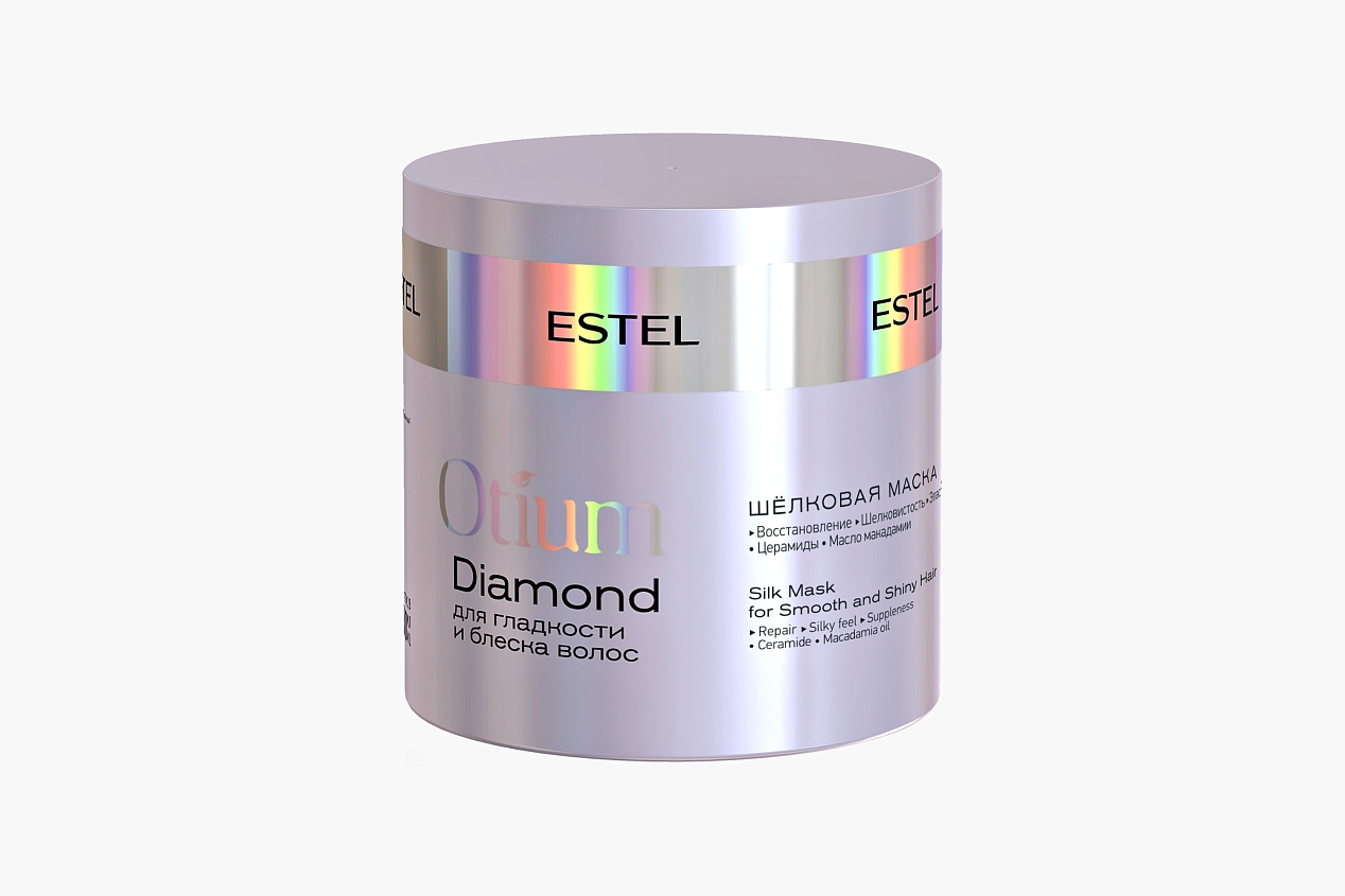 Estel Professional Otium Diamond