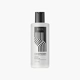 White Cosmetics Conditioner