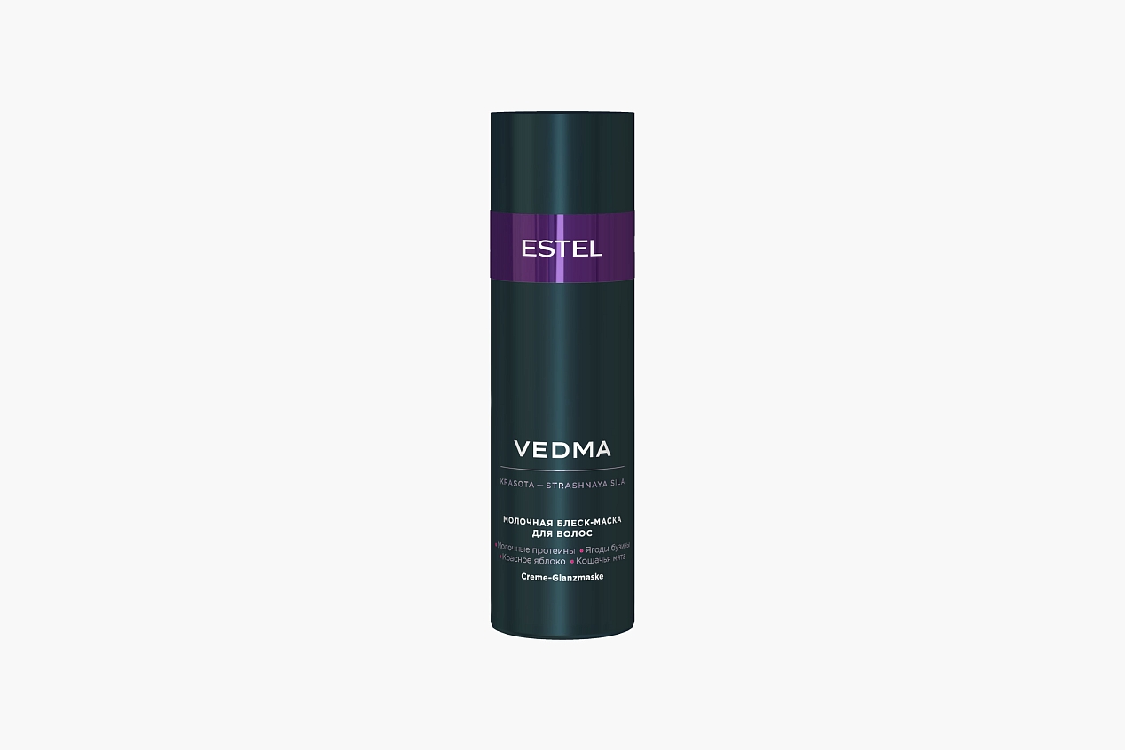 Estel Professional Vedma