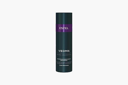 Estel Professional Vedma