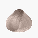 Concept Profy Touch 9.16