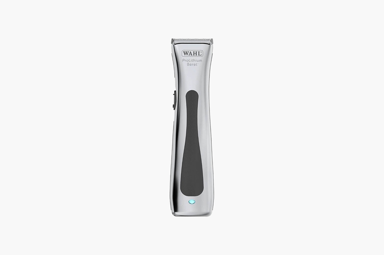 Wahl Beret ProLithium 8841-616H