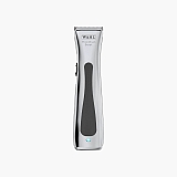 Wahl Beret ProLithium 8841-616H