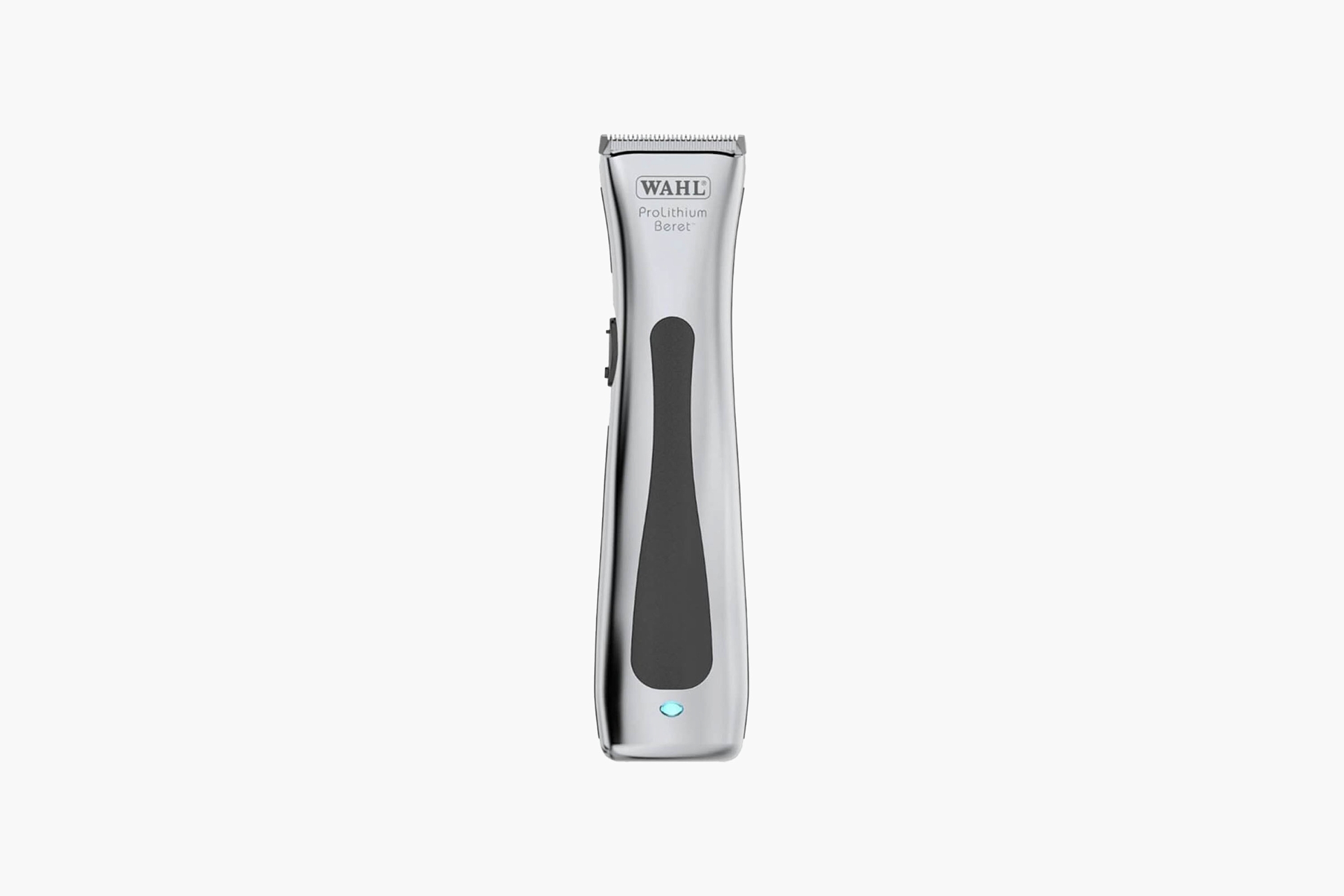 Wahl Beret ProLithium 8841-616H фото 1