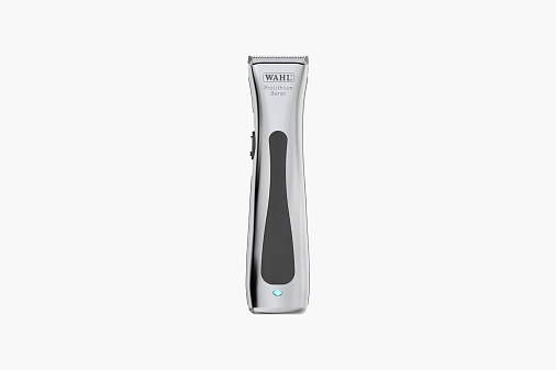 Wahl Beret ProLithium 8841-616H