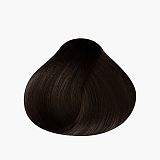 Kapous Professional Hyaluronic Acid 4/00