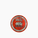 Reuzel Red Pomade