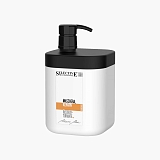 Selective Professional Maschera Keratina