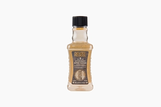 Reuzel Aftershave
