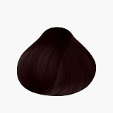 Estel Professional Princess Essex 5/00