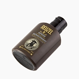 Reuzel Refresh Beard Wash