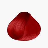 Wella Professionals Color Fresh Red