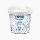 Barex Superplex Up to 7