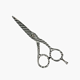 Sim Sensitive Scissors 5.0 Mosaic