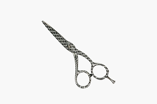 Sim Sensitive Scissors 5.0 Mosaic