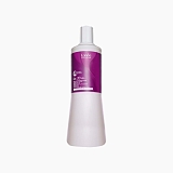 Londa Professional Londacolor Oxidations Emulsion 6%