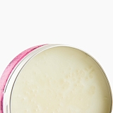 Reuzel Pink Heavy Grease