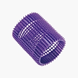 Eurostil Hair curlers 65