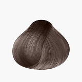 Mone Professional Top Color 3.0