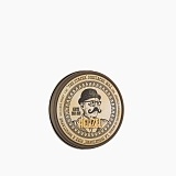 Reuzel «The Stache» Mustache Wax