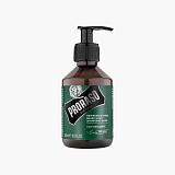 PRORASO Rinfrescante