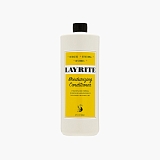 Layrite Moisturizing Conditioner