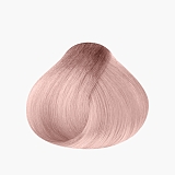 Wella Professionals Illumina Color 9/59