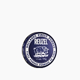 Reuzel Fiber Pomade