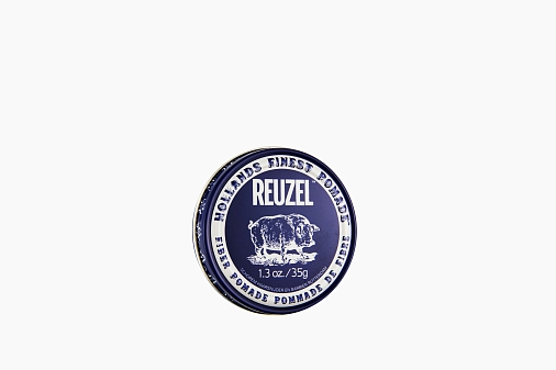 Reuzel Fiber Pomade