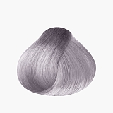 SensiDO 3 in ONE mix tones /9B