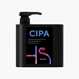 Hair Sekta CIPA Shampoo