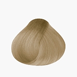 Londa Professional Londacolor 9/13