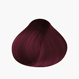 Londa Professional Londacolor 5/65