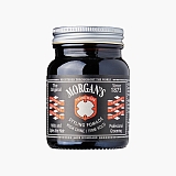 Morgan's Styling Pomade High Shine/Firm Hold