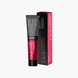 Estel Professional Princess Essex 66/46