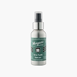 Morgan's Sea salt spray