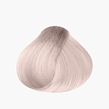 Estel Professional Princess Essex 10/1