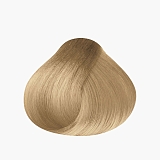 Londa Professional Londacolor 9/7