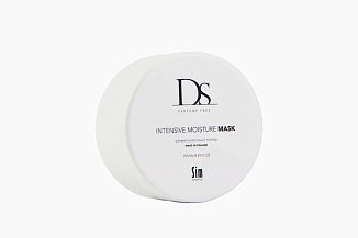 DS Intensive Moisture Mask