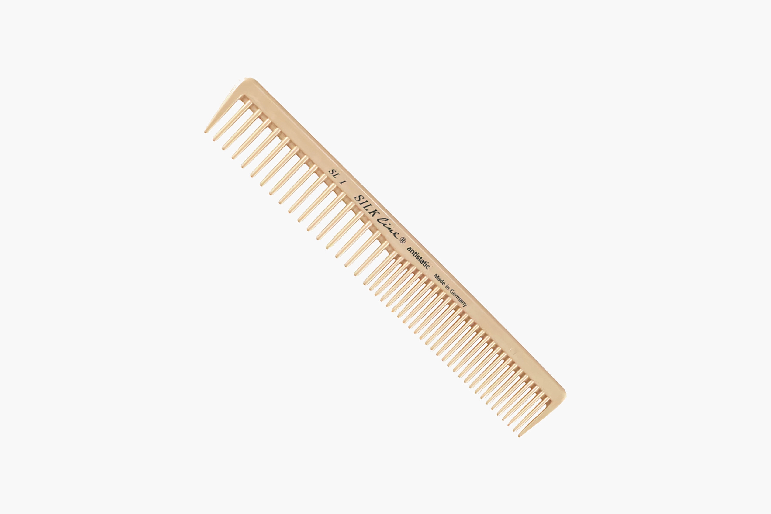 Hercules SL1 17 фото 1