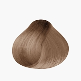 Estel Professional De Luxe Silver 8/75