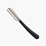 Feather ACS-NB Artist Club SS Black