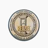 Reuzel Shave Cream