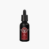 KONDOR My Beard Oil