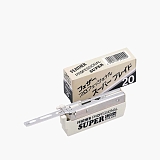 Feather PS-20 Professional Blade