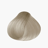 Estel Professional Princess Essex S-OS 101