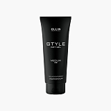 Ollin Professional Style Gel Medium Strong