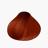 Estel Professional Princess Essex 8/5