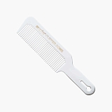 Andis Clipper Comb 12499