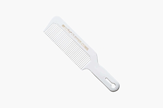 Andis Clipper Comb 12499